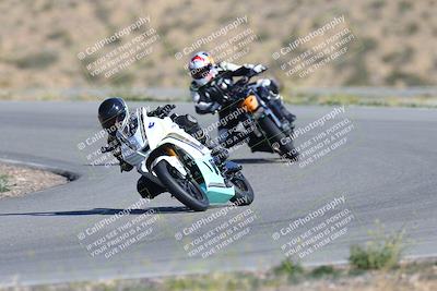 media/Oct-14-2023-TrackXperience (Sat) [[0517685739]]/Level 2/session 2 turn 4/